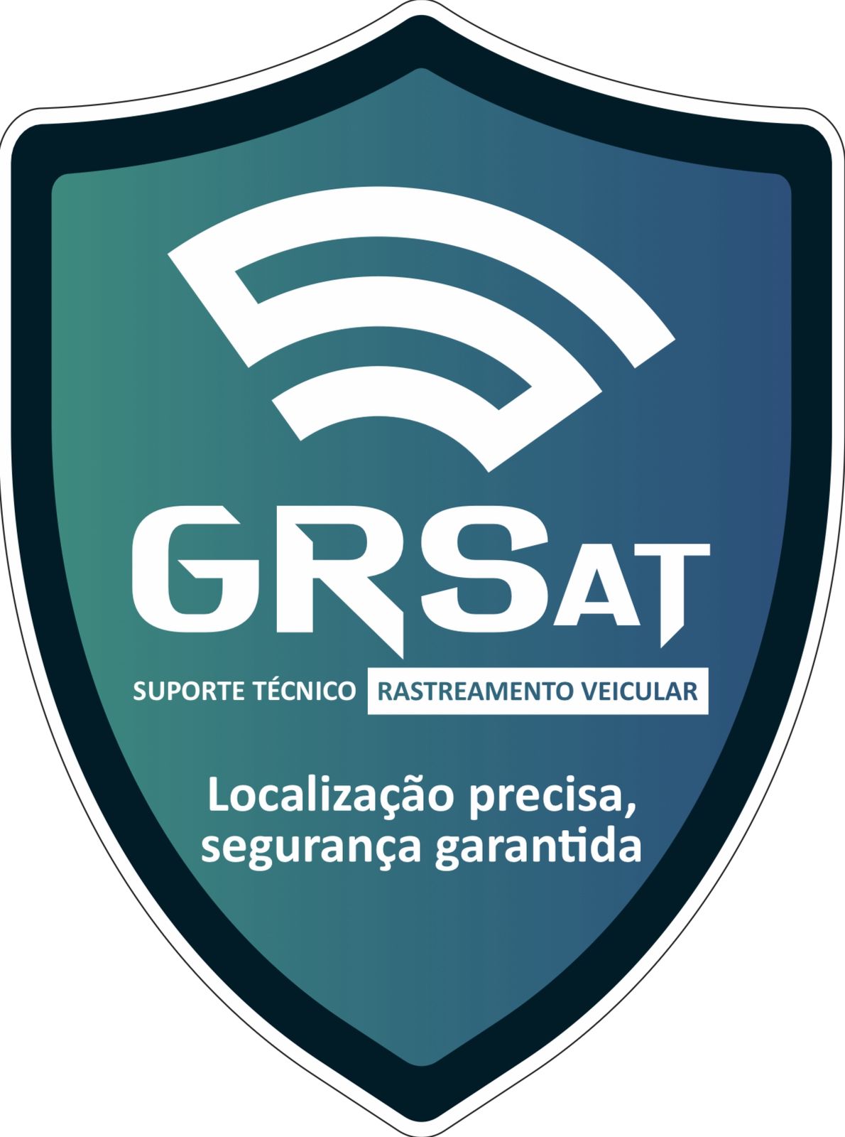 GRSAT BRASIL